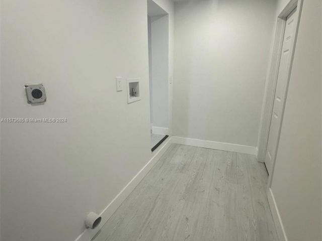 Продажа дома по адресу 901 NW 153rd St - фото 5321857