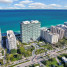 Oceana Bal Harbour - Condo - Bal Harbour