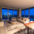 The Harbour - Condo - North Miami Beach