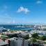 The Loft Downtown - Condo - Miami