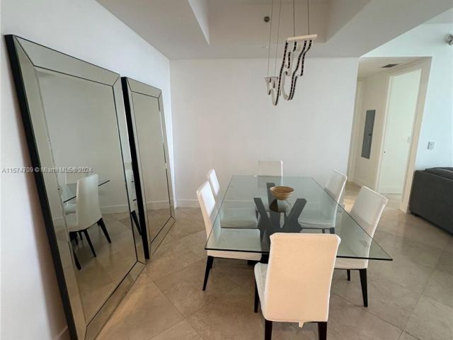 Продажа квартиры # - фото 7496819