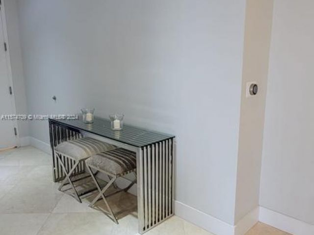 Продажа квартиры # - фото 7496821