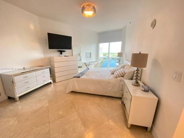 Продажа квартиры # - фото 7496837