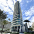 Platinum - Condo - Miami