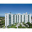 Ocean View - Condo - Sunny Isles Beach