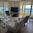 Yacht Club at Portofino - Condo - Miami Beach