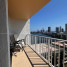 Winston Tower 700 - Condo - Sunny Isles Beach