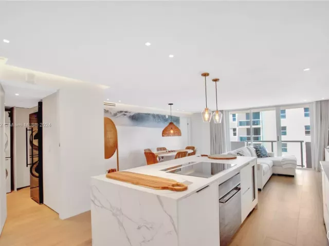 Продажа квартиры #903 - фото 5333637