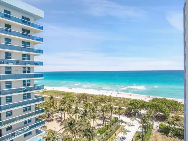 Продажа квартиры #903 - фото 5333641