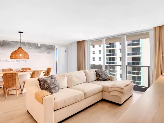 Продажа квартиры #903 - фото 5333645