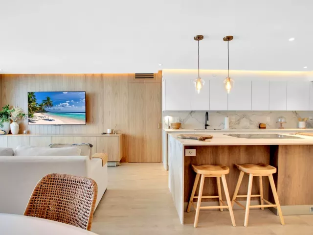 Продажа квартиры #903 - фото 5333627