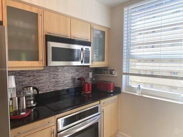 Квартира в аренду номер401 - фото 5320090