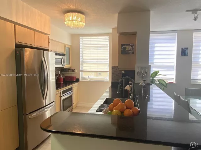 Квартира в аренду номер401 - фото 5320091