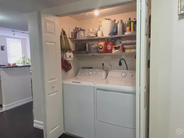 Квартира в аренду номер401 - фото 5320092