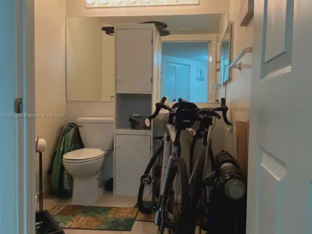 Квартира в аренду номер401 - фото 5320093