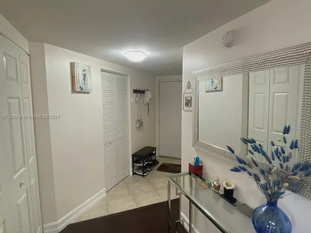 Квартира в аренду номер401 - фото 5320094