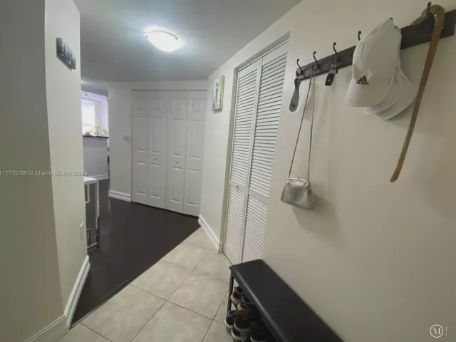 Квартира в аренду номер401 - фото 5320095