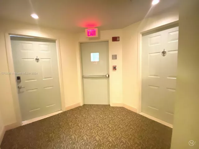 Квартира в аренду номер401 - фото 5320096