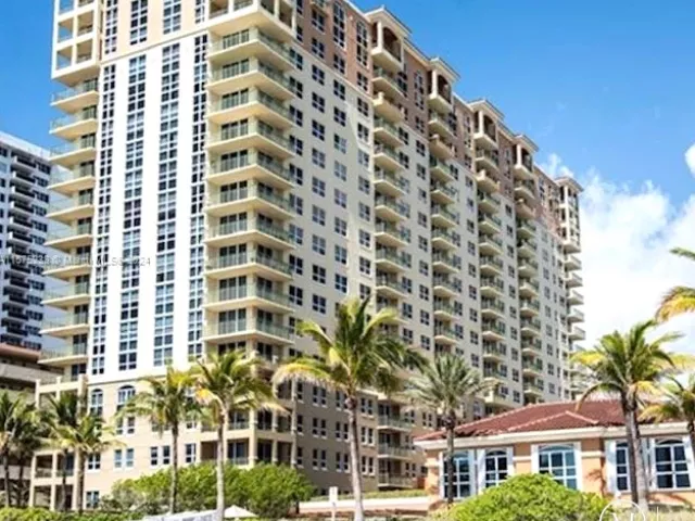 Квартира в аренду номер401 - фото 5320097