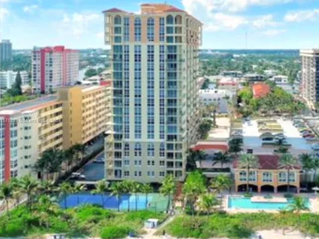 Квартира в аренду номер401 - фото 5320098