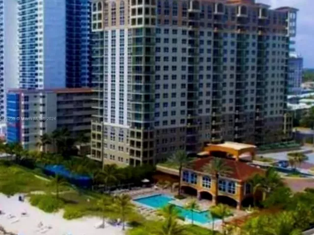 Квартира в аренду номер401 - фото 5320099