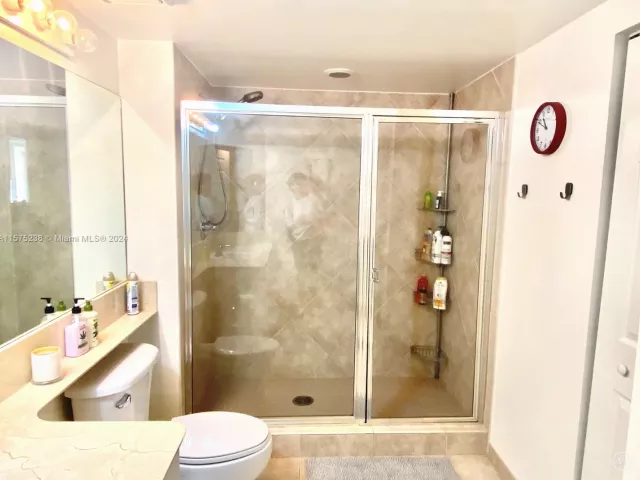 Квартира в аренду номер401 - фото 5320082