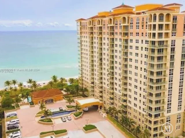 Квартира в аренду номер401 - фото 5320100