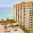 2080 Hallandale - Condo - Hallandale Beach