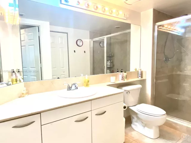 Квартира в аренду номер401 - фото 5320083