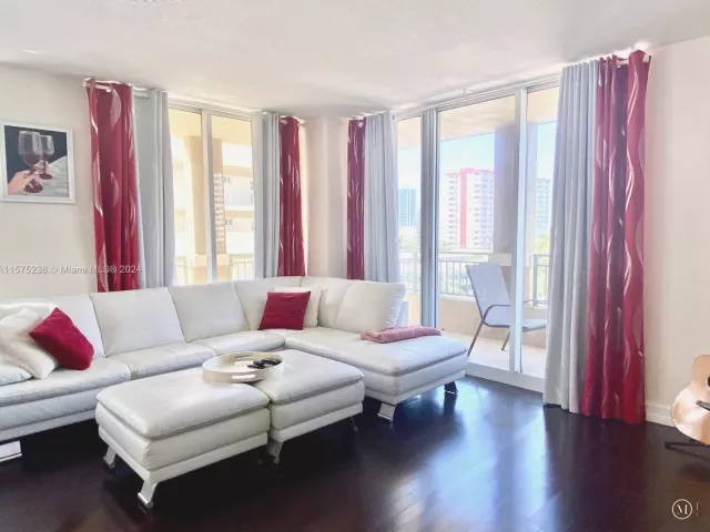 Квартира в аренду номер401 - фото 5320085