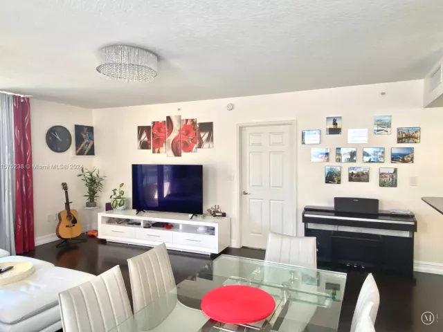 Квартира в аренду номер401 - фото 5320086