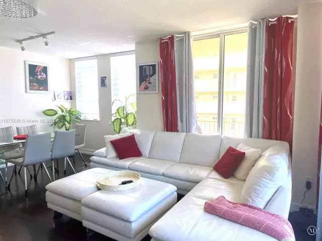 Квартира в аренду номер401 - фото 5320087