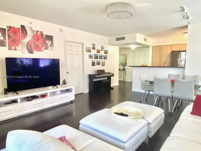 Квартира в аренду номер401 - фото 5320088