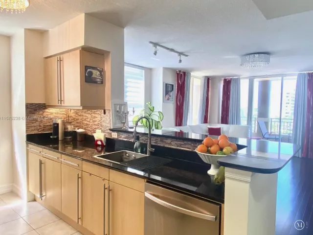 Квартира в аренду номер401 - фото 5320089