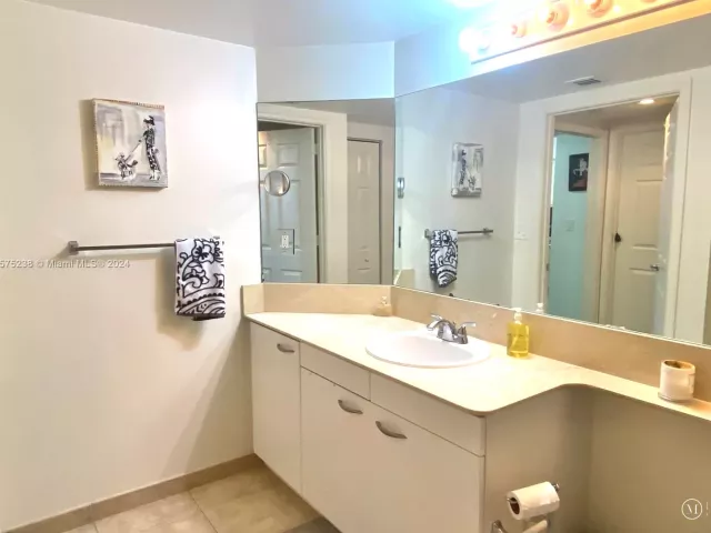 Квартира в аренду номер401 - фото 5320081