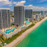 Beach Club III - Condo - Hallandale Beach