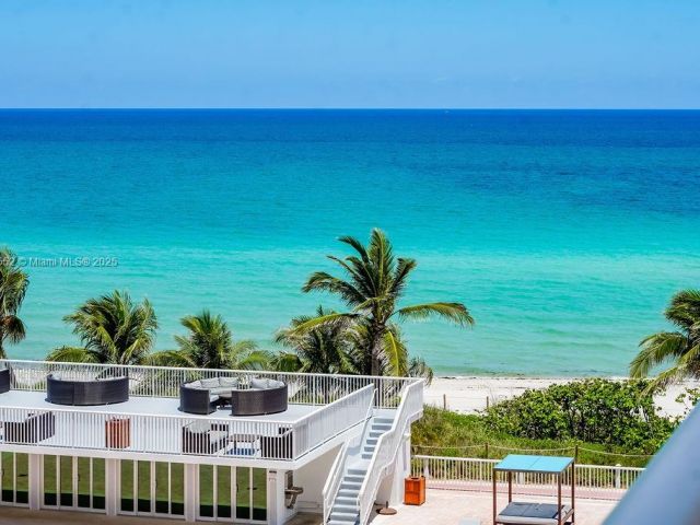 Продажа квартиры #209 - фото 7432192