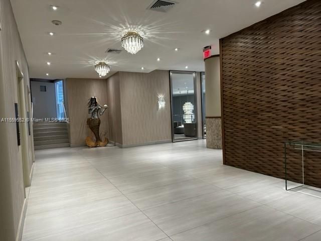 Продажа квартиры #209 - фото 7432202