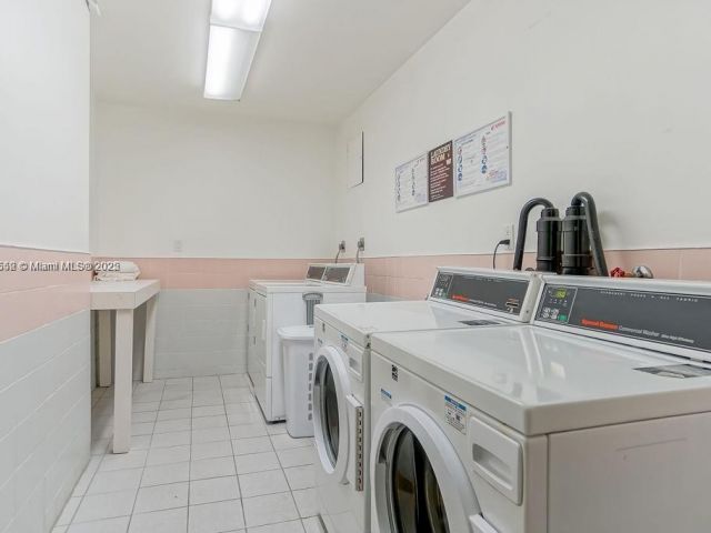 Продажа квартиры #209 - фото 7432204