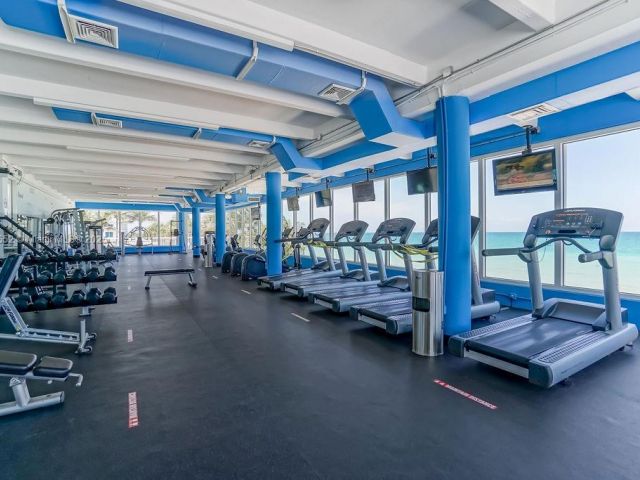 Продажа квартиры #209 - фото 7432207