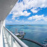 Icon Brickell Tower 2 - Condo - Miami