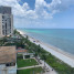 The Hemispheres Ocean North - Condo - Hallandale Beach