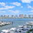 Marina Palms - Condo - North Miami Beach