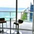 Akoya - Condo - Miami Beach