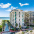 Spiaggia - Condo - Surfside