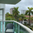 Ocean View - Condo - Sunny Isles Beach