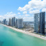 Porsche Design Tower - Condo - Sunny Isles Beach