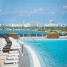 Aria on the Bay - Condo - Miami