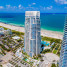 Continuum North - Condo - Miami Beach