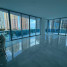 Aurora - Condo - Sunny Isles Beach